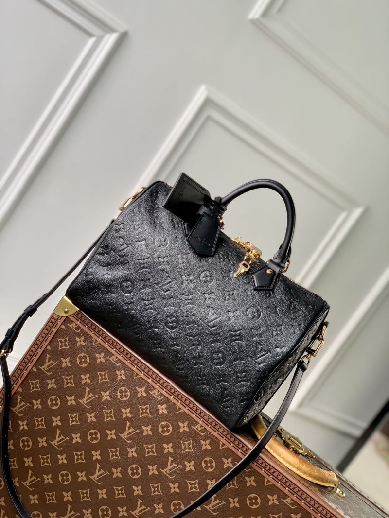 LV Speedy Bags